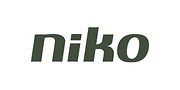 niko-logo-homepage