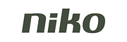 niko-logo-homepage
