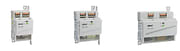 3 varianten 1200x300 EW