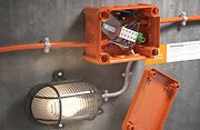 Webpage image 2 Firebox 2024-03