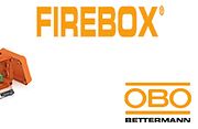 Newsletter image Firebox 2024-03