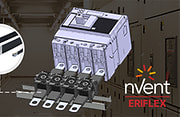 ERIFLEX-WBNR-N01029-IFBSLaunch2024-USEN-450x180