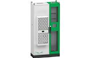 400x400 Customizable Box_Spacial SFN