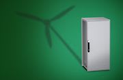 1200x800_Header_PanelSeT_KV_sustainability