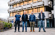 Nieuwsbrief header industrie (4)