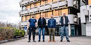 Nieuwsbrief header industrie (4)