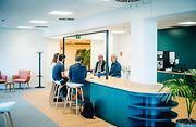 2024-02-21 - CEBEO - Proximus Evere - 026