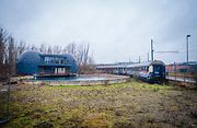 2024-02-14 - CEBEO - Nemo33 - 013