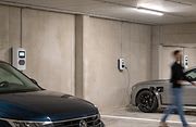 studiovision_cebeo_240209_qps_LR_020_SV9_3177
