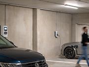 studiovision_cebeo_240209_qps_LR_020_SV9_3177