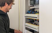 studiovision_cebeo_240209_qps_LR_001_SV9_2992