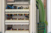 studiovision_cebeo_240209_qps_LR_003_SV9_3003
