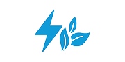 2023 Iconen_Homepage_renewable_fill
