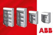 OFF_2402-28381_ABB_Advertenties-online-beelden3