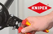 KNIPEX_FR_Cebeo_9536280_20240318_450x180