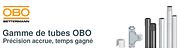 Cebeo Industry Buizen Tulen 1200x300 FR