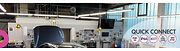 Cebeo Newsletter_1200x300_april24B