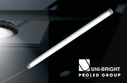 Cebeo Newsletter_450x180_april24