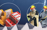 DEHN Cebeo NL (2)