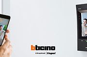 img_cebeo_actie-av_450 x 180_new (1)
