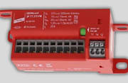 DEHNcord 1200x300