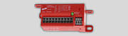 DEHNcord 1200x300