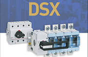 images_DSX_no-text_720 x 540
