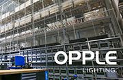 cebeo banner 450x180 WP classic