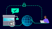 Remote Access with LOGO!