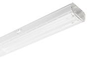 asset-13076323_trusys_flex_luminaire_-_clear