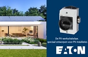Cebeo PV-werkschakelaar april 2024 NL 450x180