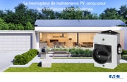 Cebeo PV werkschakelaar 600x400 NL