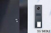 Vario banner 12-01 (1)