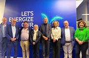 2024-04-15_Elektro Sint-Truiden