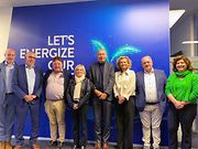 2024-04-15_Elektro Sint-Truiden