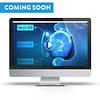 E-learning mockup_IIoT2