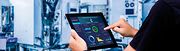 IT/OT convergence: un must pour les entreprises de production belges