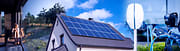 Green & Smart Residentieel