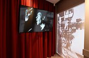 MUSEUM_BREL_22