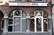 MUSEUM_BREL_26