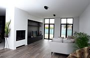 ZEHNDER_10