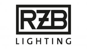 RZB Rudolf Zimmermann, Bamberg-logo