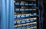 Datacommunicatie kabels