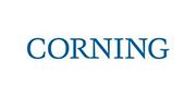 Corning logo