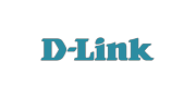 D-Link Logo