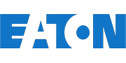 Eaton Corporation logo