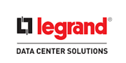 Logo Legrand