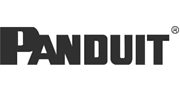 Logo Panduit