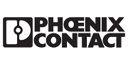 Logo Phoenix Contact