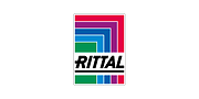 Logo Rittal